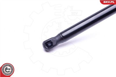 ESEN SKV 52SKV493 EAN: 5903968411770.