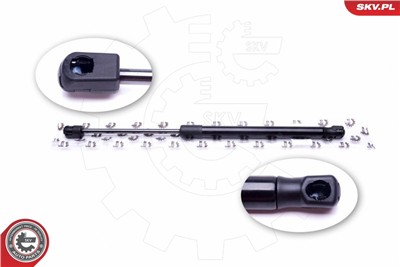 ESEN SKV 52SKV496 EAN: 5903968411800.