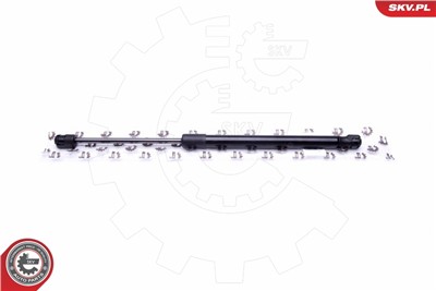 ESEN SKV 52SKV496 EAN: 5903968411800.