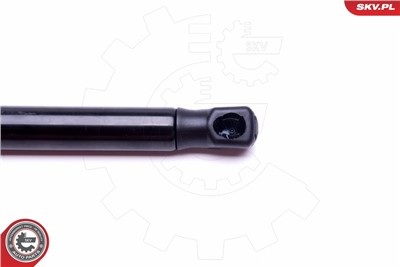 ESEN SKV 52SKV496 EAN: 5903968411800.