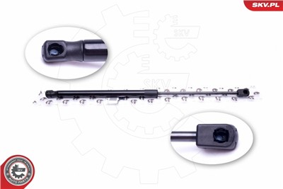 ESEN SKV 52SKV498 EAN: 5903968411824.