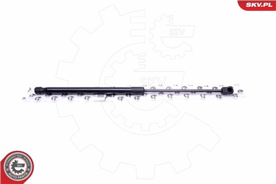 ESEN SKV 52SKV498 EAN: 5903968411824.