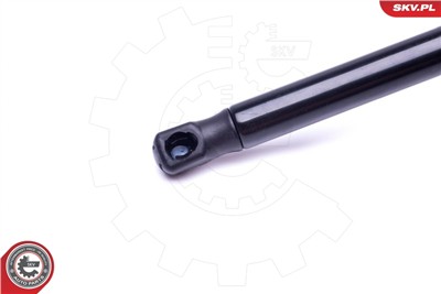 ESEN SKV 52SKV498 EAN: 5903968411824.