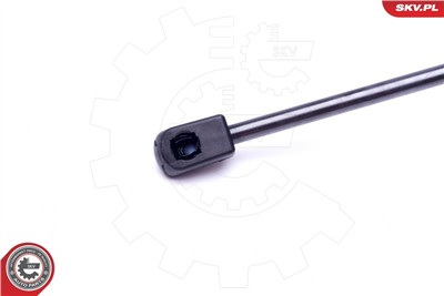 ESEN SKV 52SKV498 EAN: 5903968411824.