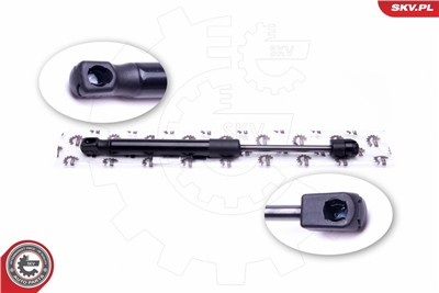 ESEN SKV 52SKV501 EAN: 5903968411855.