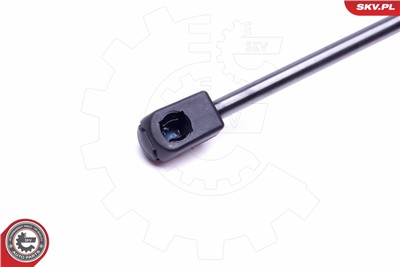 ESEN SKV 52SKV501 EAN: 5903968411855.