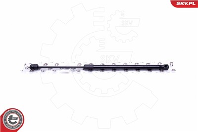 ESEN SKV 52SKV505 EAN: 5903968411893.