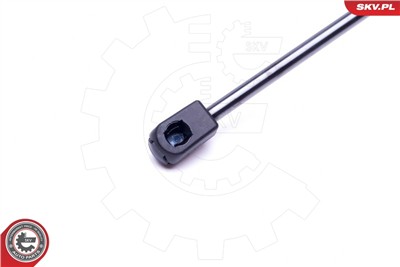 ESEN SKV 52SKV505 EAN: 5903968411893.