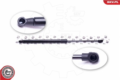 ESEN SKV 52SKV510 EAN: 5903968411947.