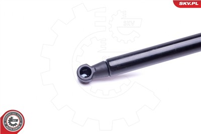 ESEN SKV 52SKV510 EAN: 5903968411947.