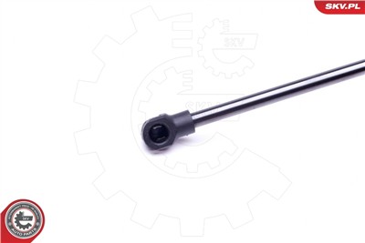 ESEN SKV 52SKV510 EAN: 5903968411947.