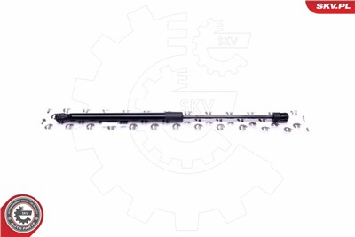 ESEN SKV 52SKV512 EAN: 5903968411961.