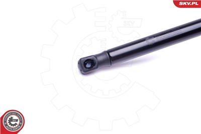 ESEN SKV 52SKV512 EAN: 5903968411961.