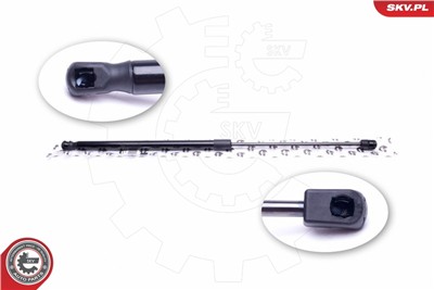 ESEN SKV 52SKV518