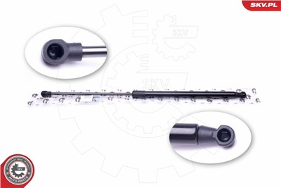 ESEN SKV 52SKV519 EAN: 5903968412036.