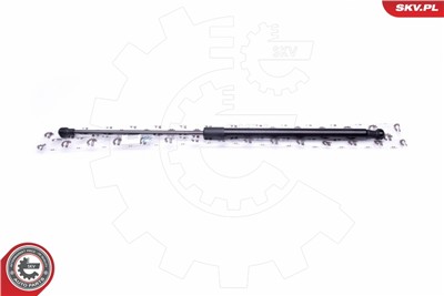 ESEN SKV 52SKV519 EAN: 5903968412036.