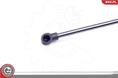 ESEN SKV 52SKV519 EAN: 5903968412036.