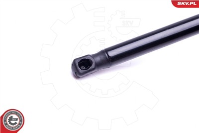 ESEN SKV 52SKV532 EAN: 5903968412166.