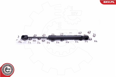 ESEN SKV 52SKV535 EAN: 5903968412197.