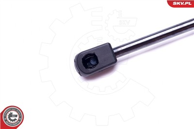 ESEN SKV 52SKV535 EAN: 5903968412197.