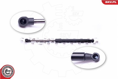 ESEN SKV 52SKV538 EAN: 5903968412227.