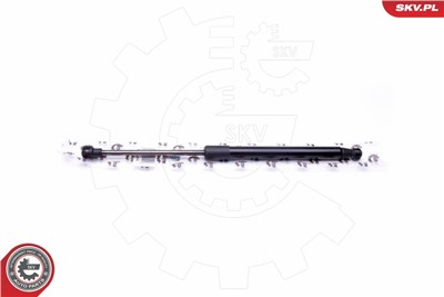 ESEN SKV 52SKV538 EAN: 5903968412227.