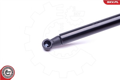 ESEN SKV 52SKV538 EAN: 5903968412227.