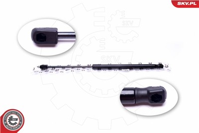 ESEN SKV 52SKV540 EAN: 5903968412241.