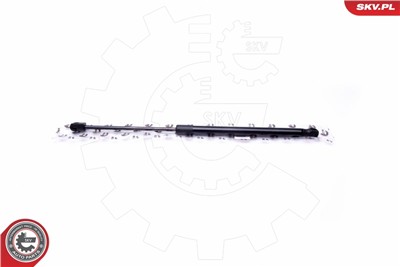 ESEN SKV 52SKV540 EAN: 5903968412241.