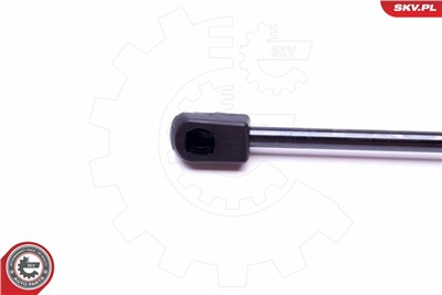 ESEN SKV 52SKV540 EAN: 5903968412241.