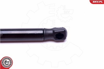 ESEN SKV 52SKV540 EAN: 5903968412241.