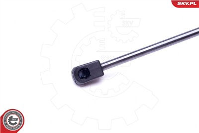 ESEN SKV 52SKV546 EAN: 5903968412302.