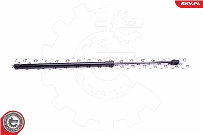 ESEN SKV 52SKV547 EAN: 5903968412319.