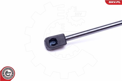 ESEN SKV 52SKV547 EAN: 5903968412319.