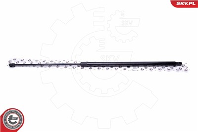 ESEN SKV 52SKV549 EAN: 5903968412333.