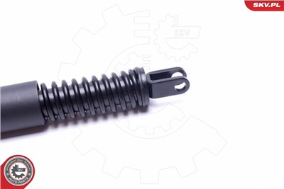 ESEN SKV 52SKV561 EAN: 5903968434380.