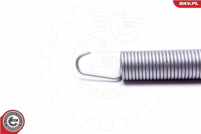 ESEN SKV 52SKV565 EAN: 5903968434427.