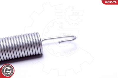 ESEN SKV 52SKV565 EAN: 5903968434427.