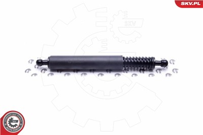 ESEN SKV 52SKV566 EAN: 5903968434434.