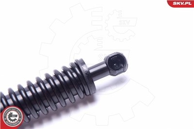 ESEN SKV 52SKV566 EAN: 5903968434434.