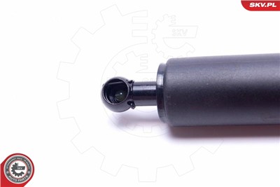 ESEN SKV 52SKV566 EAN: 5903968434434.