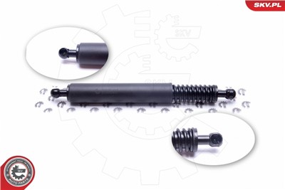 ESEN SKV 52SKV566 EAN: 5903968434434.