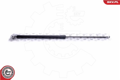 ESEN SKV 52SKV570 EAN: 5903968436803.