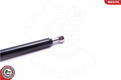 ESEN SKV 52SKV570 EAN: 5903968436803.