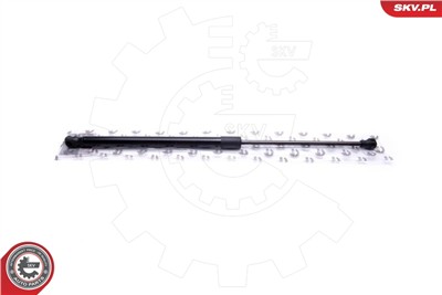 ESEN SKV 52SKV571 EAN: 5903968436810.