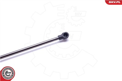 ESEN SKV 52SKV571 EAN: 5903968436810.