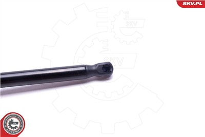 ESEN SKV 52SKV571 EAN: 5903968436810.