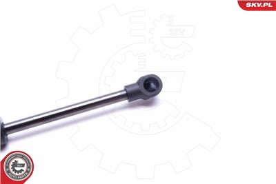 ESEN SKV 52SKV572 EAN: 5903968436827.