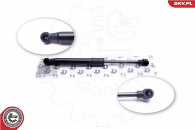 ESEN SKV 52SKV572 EAN: 5903968436827.