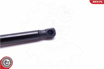 ESEN SKV 52SKV575 EAN: 5903968436858.